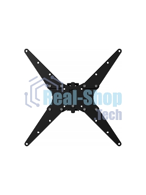 Кронштейн LE'STER LST-410.05 ТВ 10