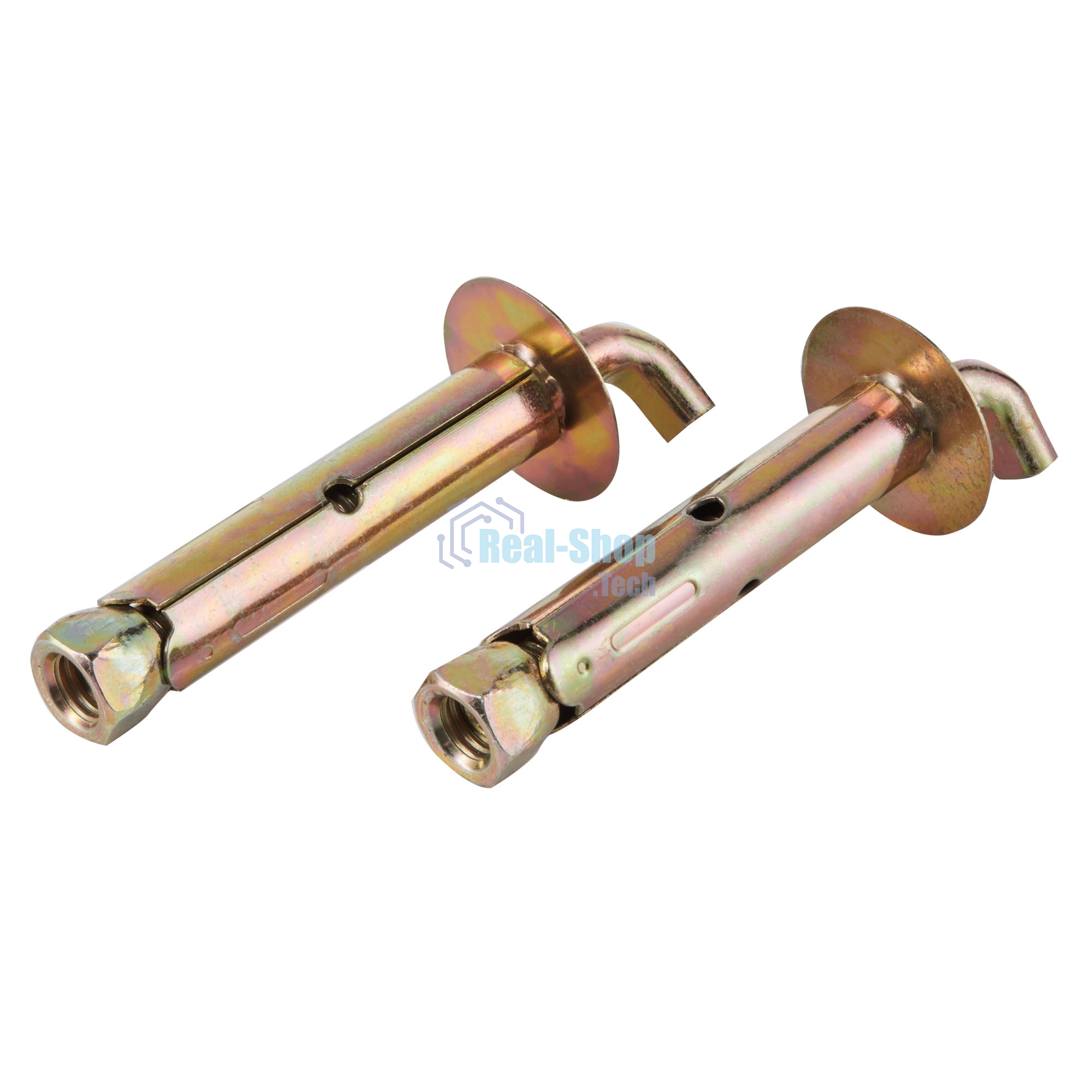 Водонагреватель Ballu BWH/S 10 Omnium Uni O