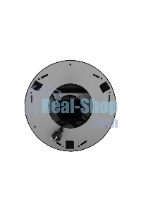 Вытяжка островная HOMSair ART 1050IS 35 черный, 35 см, 1050 куб. м/ч, 63 дБ