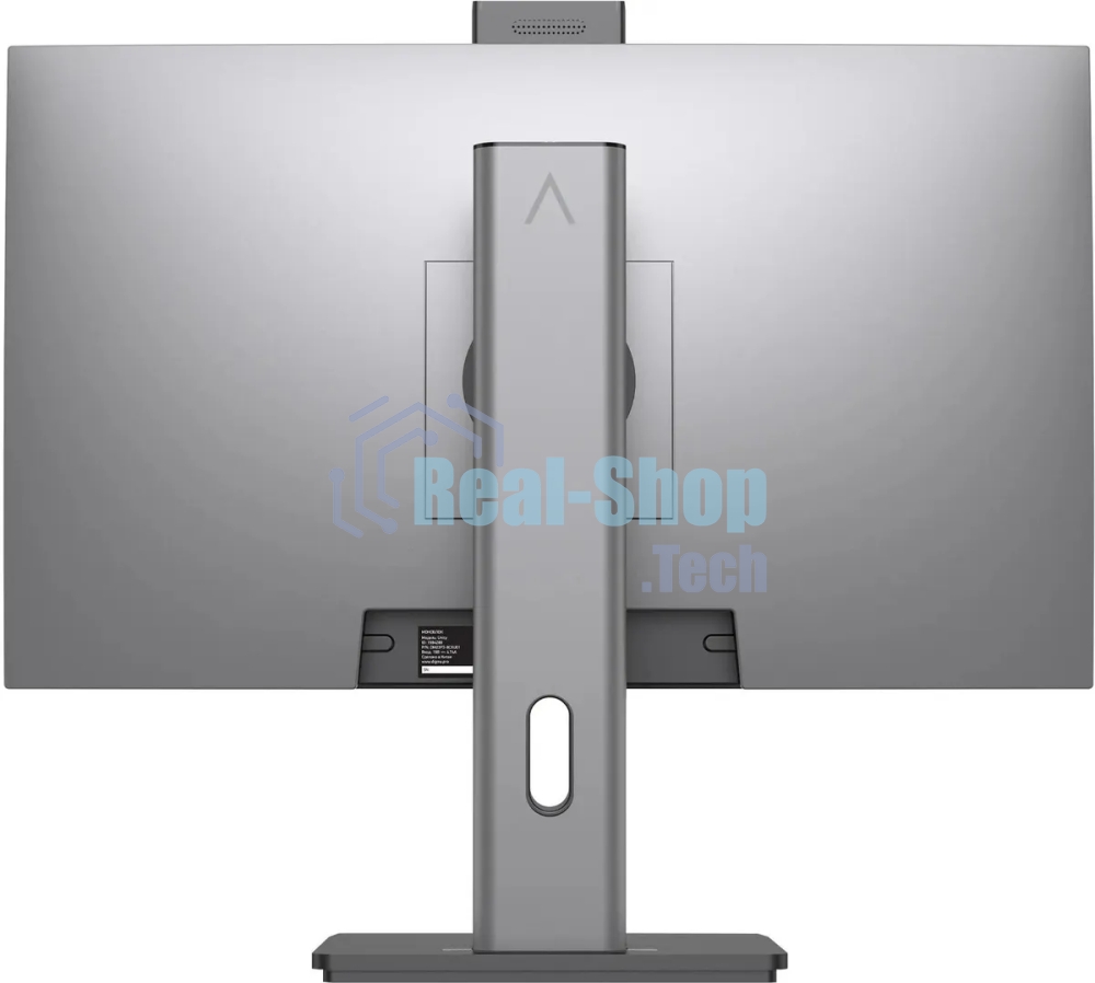 Моноблок Digma Pro Unity 23.8