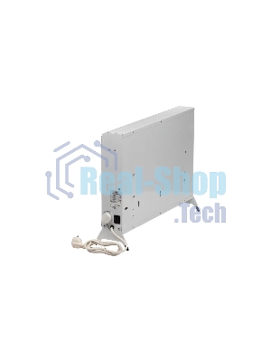 Конвектор электрический HINTEK Power 2000M SE 04.05.01.214589 белый, 2000 Вт, 25 м2, термостат