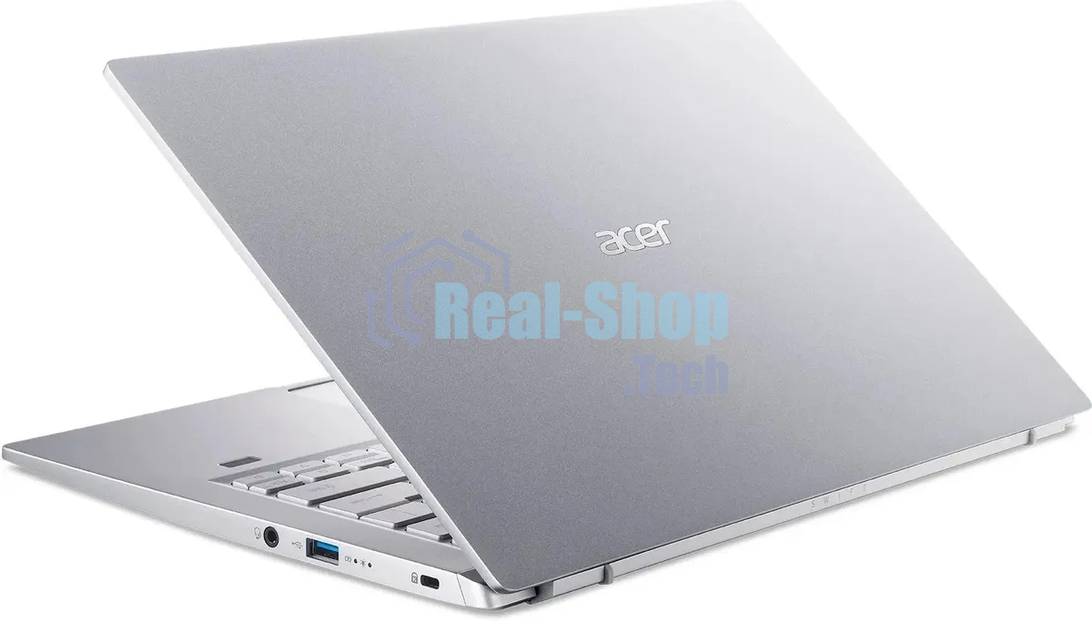 Ноутбук Acer Swift 3 SF314-43 14