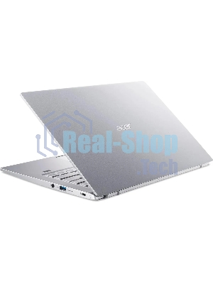 Ноутбук Acer Swift 3 SF314-43 14