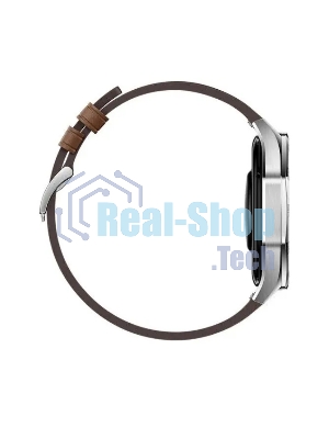 Умные часы Huawei Watch GT 5, 1.43