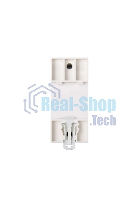 Блок защиты по напряжению Ресанта АЗМ-63АРД регулируемый (с дисплеем)