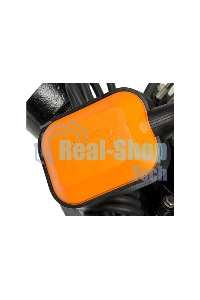 Фекальный насос Вихрь ФН-1500Л