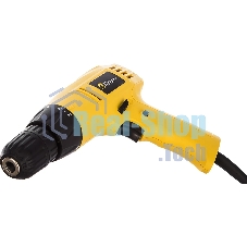 Дрель-шуруповерт сетевой Kolner KED 240 V, Сетевой, 240Вт