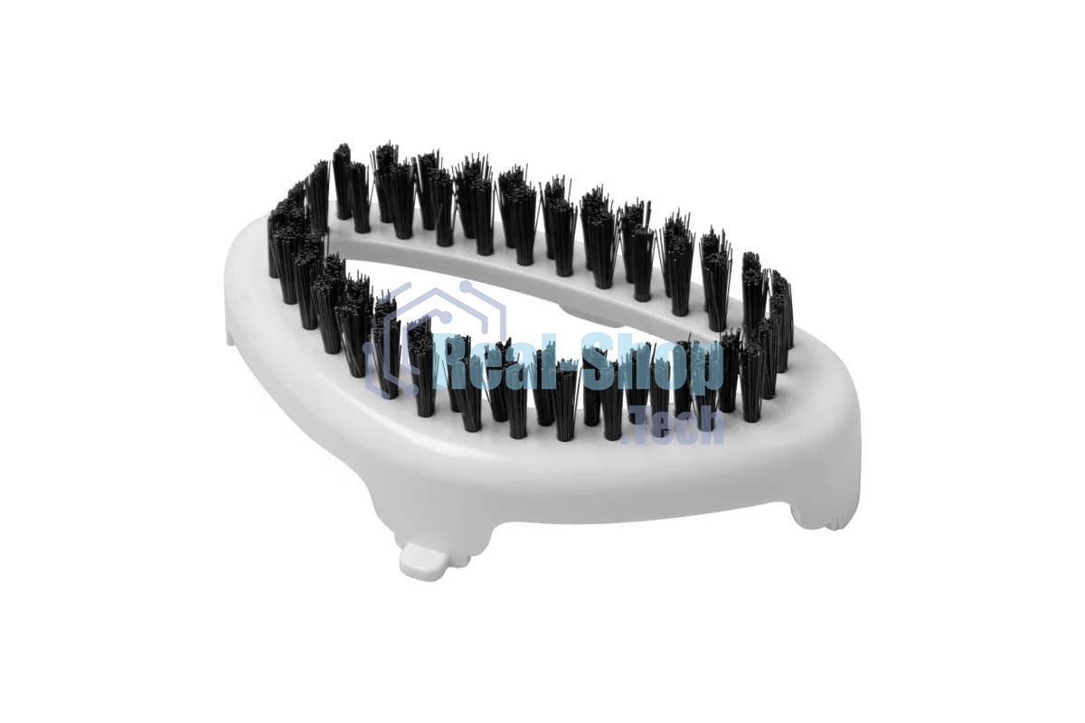 Ручной отпариватель Maunfeld MF-1134GR