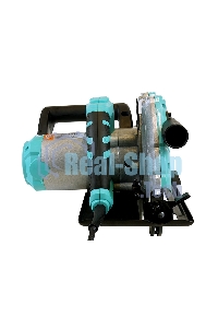 Циркулярная пила (дисковая) Sturm! CS50235 2300Вт (ручная) D диска.:235мм