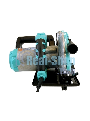 Циркулярная пила (дисковая) Sturm! CS50235 2300Вт (ручная) D диска.:235мм