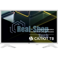 Телевизор LEFF 32