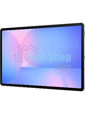 Планшет Samsung Galaxy Tab S10 FE+ SM-X626B 13.1