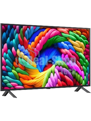 Телевизор LG 50