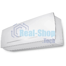 Сплит-система HISENSE AS-07HR4RYDDC00