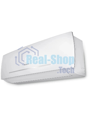 Сплит-система HISENSE AS-07HR4RYDDC00