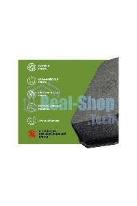 Противень Мечта 95802 Гранит black