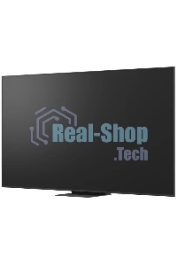 Телевизор LG 86