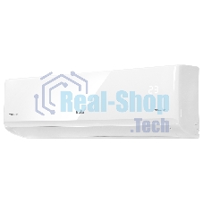 Внутренний блок мульти сплит-системы Ballu ECO Smart DC BSYI-FM/in-18HN8_V1/EU инвертор, 18000 BTU, 50 м², 31 дБ, охлаждение, обогрев, осушение, белый