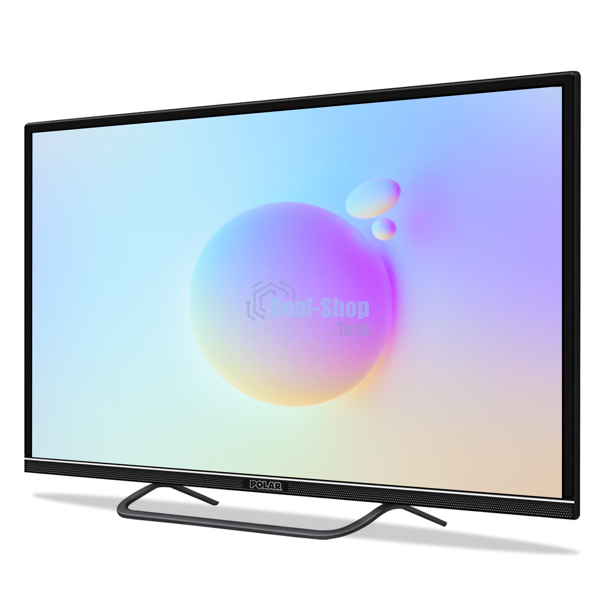Телевизор Polar 42