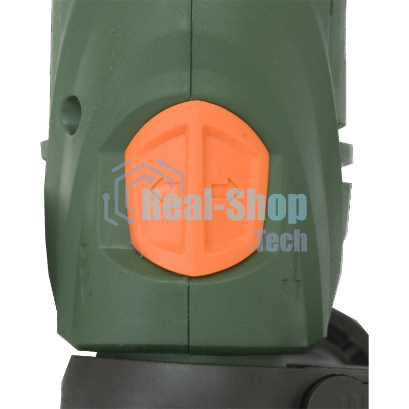 Дрель КАЛИБР ДЭ- 680ЕРУ 680Вт 13мм 0-2600об/мин рев удар