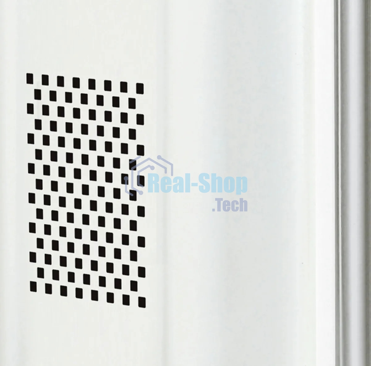 Обогреватель масляный Ballu Comfort BOH/CM-07WDN (7 секций) белый, 1500 Вт, 20 м2, термостат