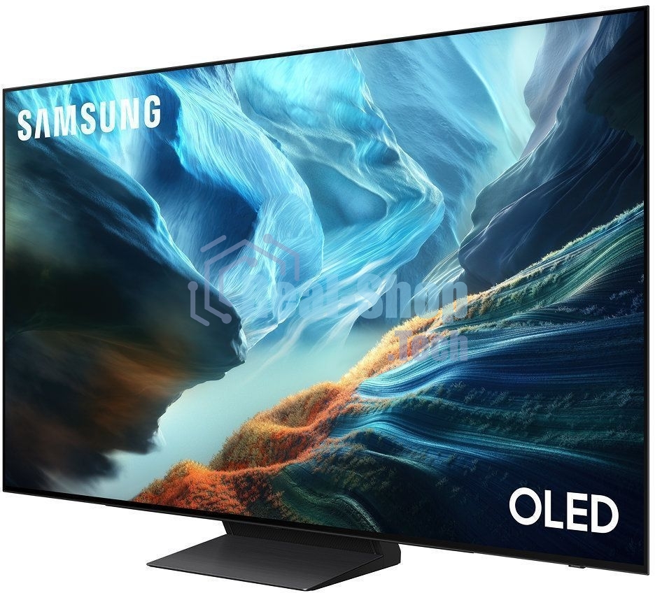 Телевизор Samsung 65
