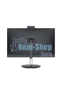 Платформа моноблока PM238MQ-i1/PM238LQ-i1 ABR DISPLAY 23.8 FULL HD (БЕЗ МАТ ПЛАТЫ)