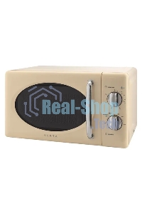 Микроволновая печь Vekta MS720GBC