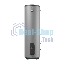 Водонагреватель Thermex Kelpie 300 F