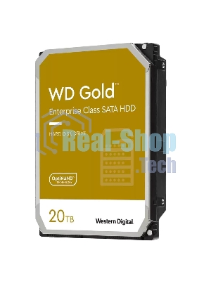 Жесткий диск Western Digital 3.5