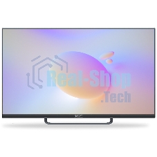 Телевизор Polar 43