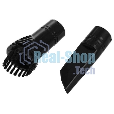 Пылесос Panasonic MC-CJ915R красный, 380 Вт/2100 Вт, уборка сухая, пылесборник мешок 6 л