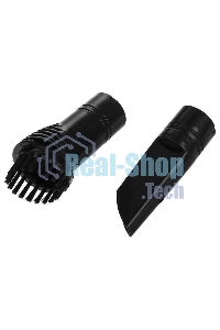 Пылесос Panasonic MC-CJ915R красный, 380 Вт/2100 Вт, уборка сухая, пылесборник мешок 6 л