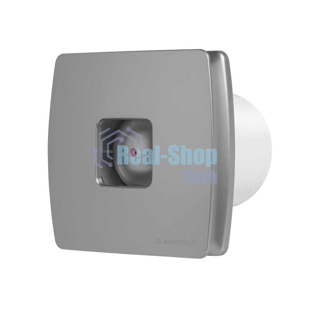 Вытяжной вентилятор Maunfeld MFX10TS