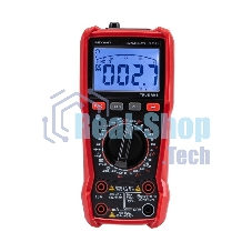 Мультиметр универсальный Rexant R135D