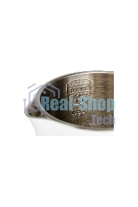 Чайник электрический Energy E-208 1.7л белый, двойной корпус