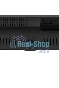 Телевизор PREMIER 43