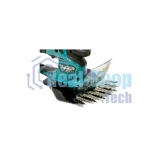 Ножницы для травы Makita UM600DZаккум.