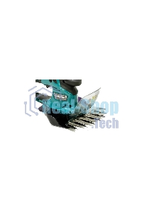 Ножницы для травы Makita UM600DZаккум.