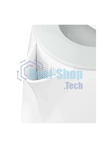 Чайник электрический ZCK7621S ZELMER