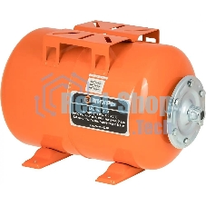 Гидроаккумулятор Вихрь ГА-24 68/6/1