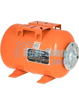 Гидроаккумулятор Вихрь ГА-24 68/6/1