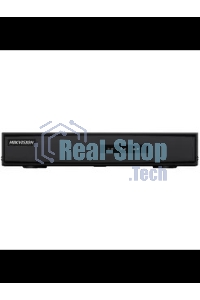 Видеорегистратор Hikvision DS-7108NI-Q1/8P/M(D)