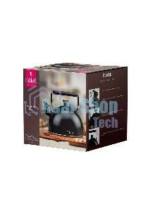 Чайник для плиты TALLER TR-11379 Томас 2,5 л