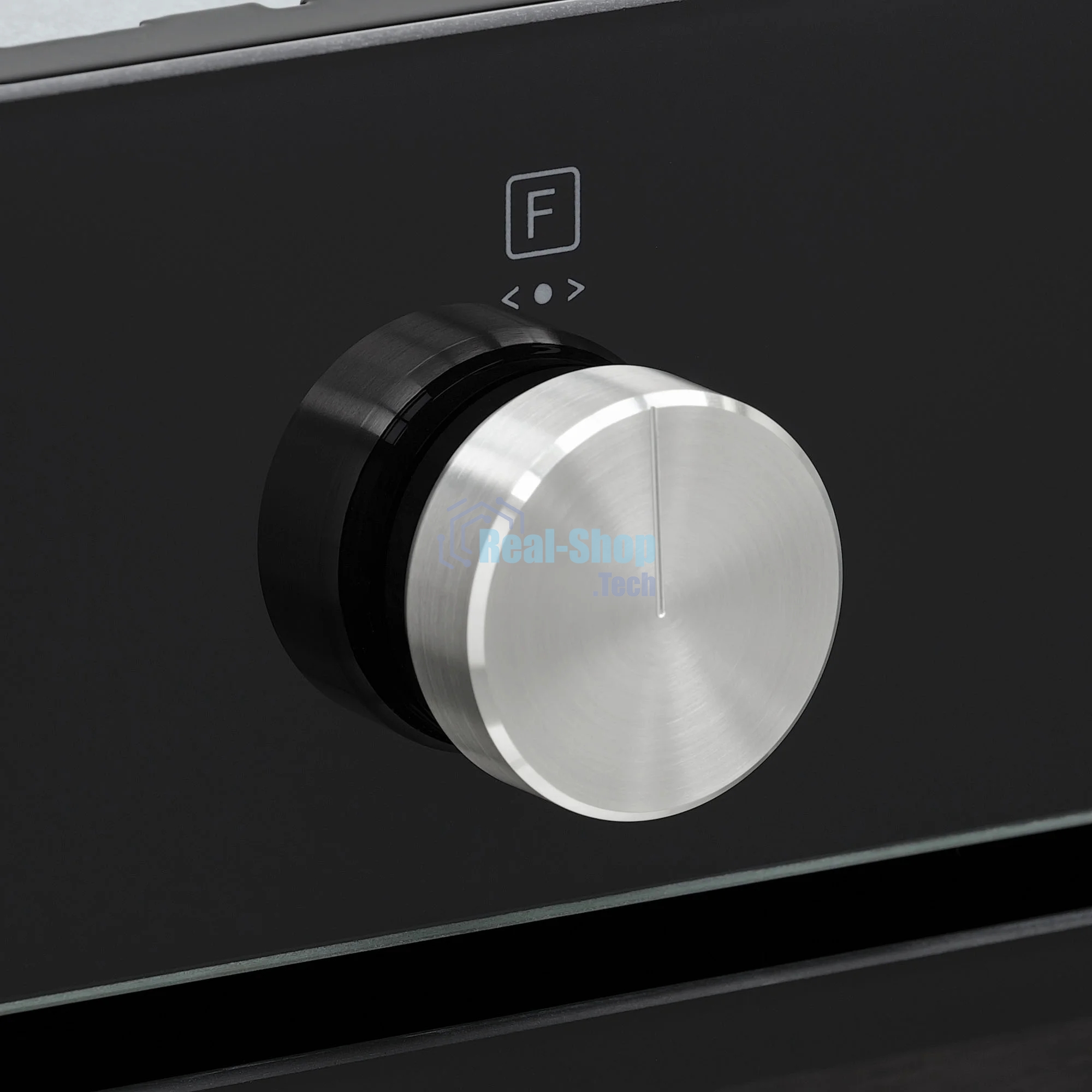 Электрический духовой шкаф Krona PARABEL 45H BL