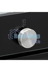 Электрический духовой шкаф Krona PARABEL 45H BL