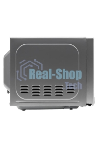 Микроволновая печь General Electronics GE-DG420S