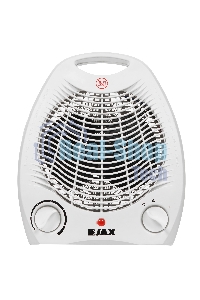 Конвектор JAX JFHP-2000