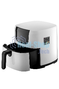 Аэрогриль BRAYER BR2039