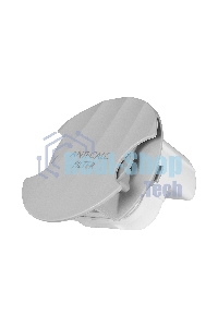 Парогенератор GALAXY GL 6171